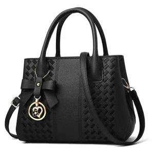 Bolso de Mano tipo Tote Bag