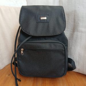 Mochila con cierre de cordón (copia)